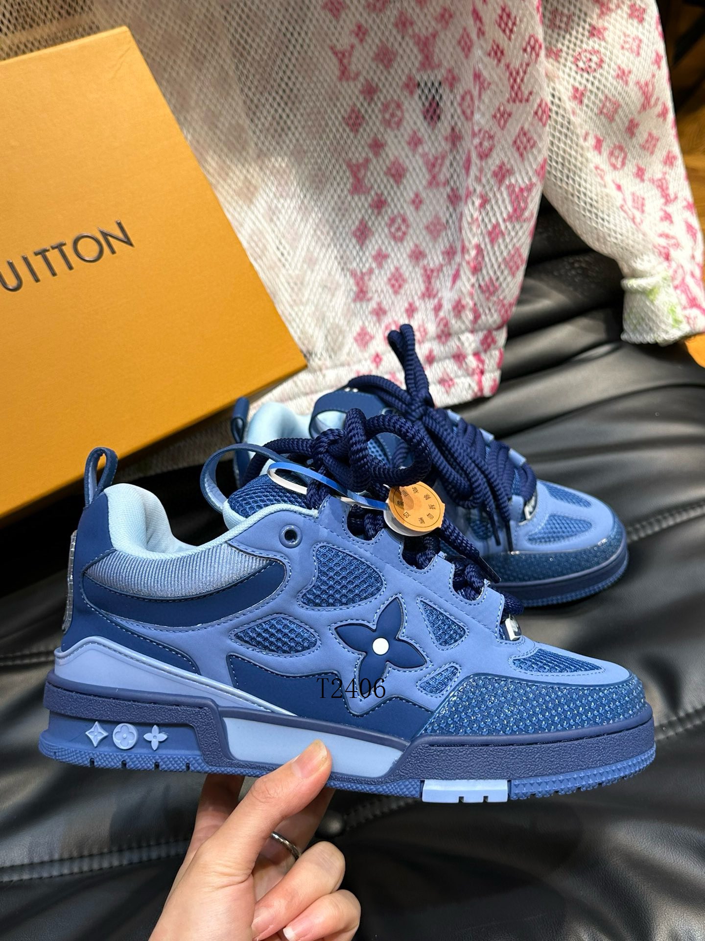 LV sz38-46 03